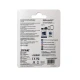Patriot Karta microSDXC 64GB V30