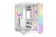 Be quiet! Obudowa Light Base 600 LX White