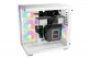 Be quiet! Obudowa Light Base 600 LX White