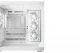 Be quiet! Obudowa Light Base 600 LX White