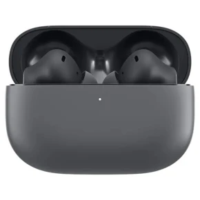 Lenovo Słuchawki bezprzewodowe TWS Earbuds X9 Edition 4XD1R31390
