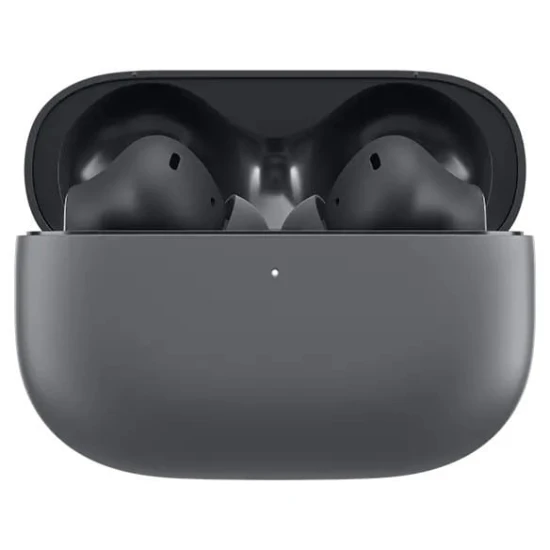 Lenovo Słuchawki bezprzewodowe TWS Earbuds X9 Edition 4XD1R31390