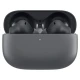 Lenovo Słuchawki bezprzewodowe TWS Earbuds X9 Edition 4XD1R31390