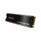 Adata Dysk SSD LEGEND 900 Pro 2TB PCIe 4x4 7.4/6.5 GB/s M2
