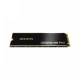 Adata Dysk SSD LEGEND 900 Pro 2TB PCIe 4x4 7.4/6.5 GB/s M2
