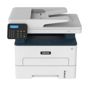 URZĄDZENIE WIELOFUNKCYJNE XEROX B225V_DNI
