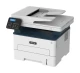 URZĄDZENIE WIELOFUNKCYJNE XEROX B225V_DNI