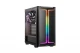 Be quiet! Obudowa Pure Base 501 DX czarna