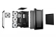 Be quiet! Obudowa Pure Base 501 DX czarna