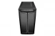 Be quiet! Obudowa Pure Base 501 DX czarna