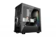 Be quiet! Obudowa Pure Base 501 DX czarna