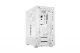 Be quiet! Obudowa Pure Base 501 DX biała