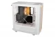 Be quiet! Obudowa Pure Base 501 DX biała