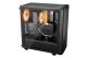 Be quiet! Obudowa Pure Base 501 LX ARGB czarna
