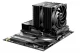 Be quiet! Chłodzenie CPU Pure Rock 3 PRO BK042 czarne