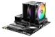 Be quiet! Chłodzenie CPU Pure Rock 3 PRO LX BK043