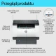 DRUKARKA HP LaserJet M209d