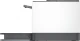 DRUKARKA HP LaserJet M209d