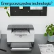 DRUKARKA HP LaserJet M209d