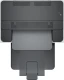 DRUKARKA HP LaserJet M209d