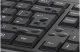 Kensington Zestaw bezprzewodowy mysz + klawiatura KM150 EQ UK QWERTY