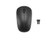 Kensington Zestaw bezprzewodowy mysz + klawiatura KM150 EQ UK QWERTY