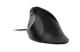 Kensington Mysz Pro Fit Ergo