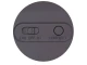 Kensington Klawiatura ProFit Ergo Wireless Keyboard NL