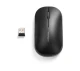 Kensington Mysz bezprzewodowa SureTrack Dual Black