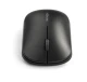 Kensington Mysz bezprzewodowa SureTrack Dual Black