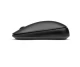 Kensington Mysz bezprzewodowa SureTrack Dual Black