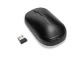 Kensington Mysz bezprzewodowa SureTrack Dual Black