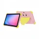 Kruger &amp; Matz Tablet dla dzieci Kruger &amp; Matz FUN 1008 różowy