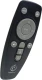 Rebeltec Głośnik Bluetooth FM/USB SoundVox 650
