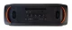 Rebeltec Głośnik Bluetooth FM/USB SoundVox 650