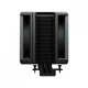 Cooler Master Chłodzenie CPU Hyper 612 APEX