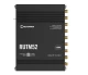 TELTONIKA Router RUTM52 Dual 5G