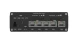 TELTONIKA Router RUTM52 Dual 5G