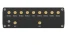 TELTONIKA Router RUTM52 Dual 5G