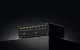 TELTONIKA Router RUTM52 Dual 5G