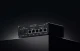 TELTONIKA Router RUTM52 Dual 5G