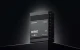 TELTONIKA Router RUTM52 Dual 5G