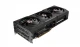 Sapphire Technology Karta graficzna Radeon RX 9070 XT PULSE 16GB GDDR6 256bit 2DP/2HDMI