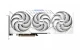 Sapphire Technology Karta graficzna Radeon RX 9070 XT PURE 16GB OC GDDR6 256bit 2DP/2HDMI