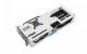 Sapphire Technology Karta graficzna Radeon RX 9070 XT PURE 16GB OC GDDR6 256bit 2DP/2HDMI