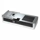 Gigabyte Karta graficzna GV-N507TAERO OC-16GD