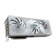Gigabyte Karta graficzna GV-N507TAERO OC-16GD