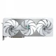 Gigabyte Karta graficzna GV-N507TAERO OC-16GD