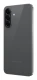 Samsung Galaxy A56 (A566) 5G DS. 8/256GB Graphite