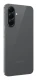 Samsung Galaxy A56 (A566) 5G DS. 8/256GB Graphite